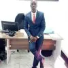 Michael Abonyo