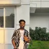 Parth Kashyap