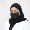 Maha Alsuwailem