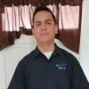 Joel Llamas