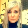 Heather Holland