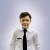 Ahmad Sadili