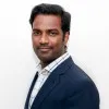 Sundeep Krishna Monagoud