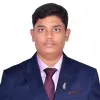 Tanmay Manideep Polisetti