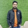 Boya Bhanu Prakash