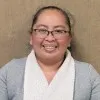 Martha Rodriguez