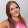 Jasmine Hall