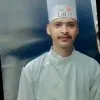 Mahaveer Singh