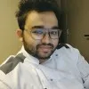 SafeeQ RizhuvaN