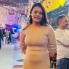 Jaya Shakya