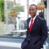 Michael Okunubi