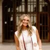 Avery Etchison
