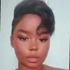 Motlalepula El Lekalakala