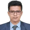 SYED AZHARUL ISLAM