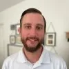 Jared Horton