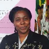 Blessing Seun Chukwuka