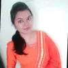 Nevetha Vasudevan