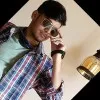 Kumar Shashank