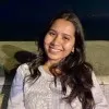 Soni Mudgal