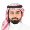 Zakaria Almatar