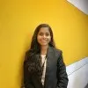 Anaitha Nazeer