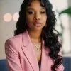 Paris Anderson
