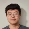Luke Zhao