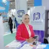 Aya Ahmed