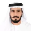 Junaid Alhashmi