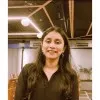 Samiksha Pangare