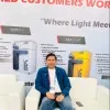 Pradipsinh Parmar