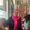 mariem tayachi