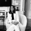 Christoulla Crawford