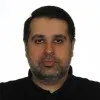 Soheil Ghaeli