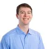 Ethan Tidwell