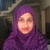 Sidra Tariq