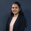 Shradha Dhumal