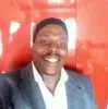 Mzwakhe Nkosi