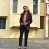 Divya Vishwakarma
