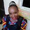 Beverlyne Shiala