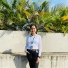 Urvi Amol Pawar