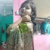 Sabina Khatun