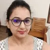 Rashmi sharma