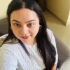 Bandita Choudhury