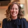 Emily McDermott Pohn
