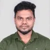 Veeramani Dhakshinamoorthy