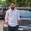 Er Bhaskar