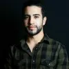 Shebl Bader