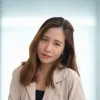 Hanna Giang Huong Nguyen