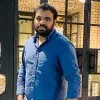 vishal yerrabelly